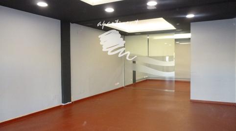 Photo 4 of Premises to rent in Gran Reserva, Muga - Gran Reserva - Badia, Girona