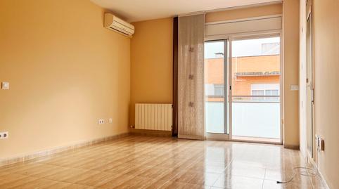 Foto 3 de Pis de lloguer a Domeny, Girona Capital