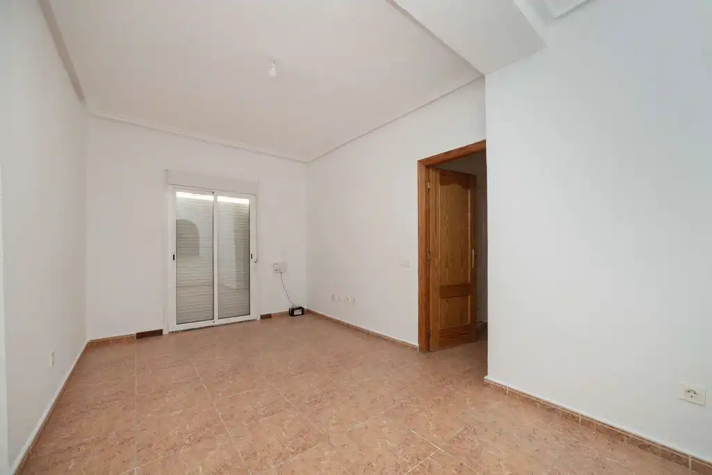 Apartment for sale in Rambla De Juan Mateo, 85, imagen 19