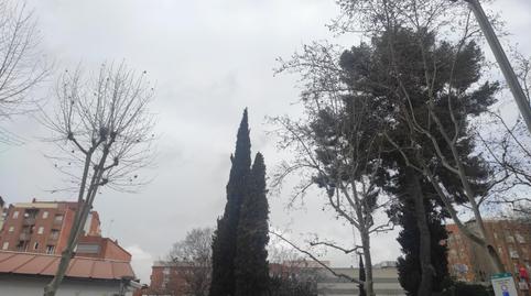 Photo 2 of Premises to rent in El Centre, Barcelona