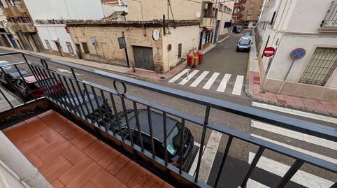 Foto 5 de Pis en venda a Bailén, Centro ciudad, Jaén