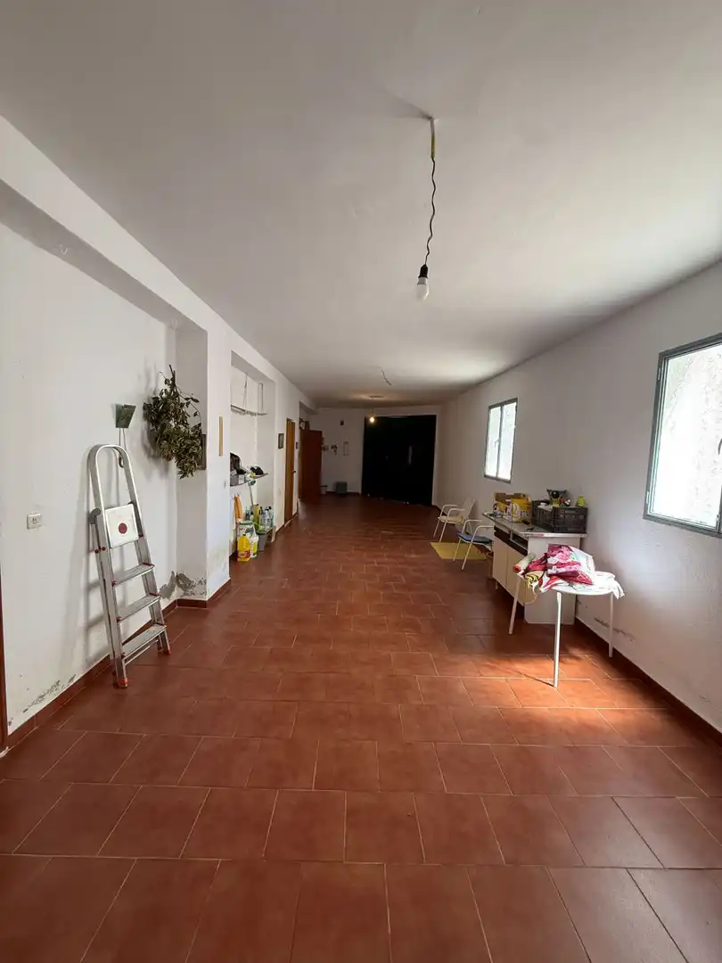 Haus zum Verkauf in Alta, imagen 3