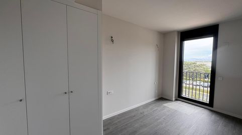 Photo 4 of Flat for rent in Llevant, Viladecans
