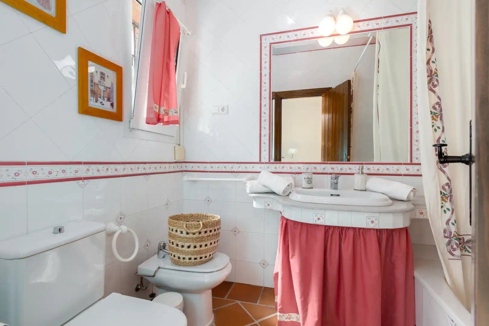 Casa amb piscina en venda a Casco Histórico, imagen 20