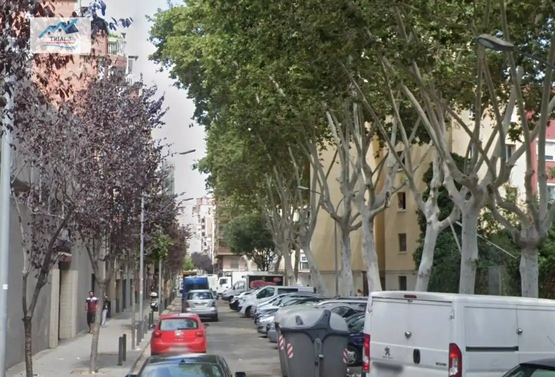 Appartement à vendre à Calle COVADONGA, imagen 3