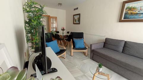 Photo 5 of Flat for sale in La Merced, Málaga Capital