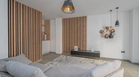 Foto 4 de Edifici en venda a C. de Pedro Lorca, 36, Centro - Muelle Pesquero, Torrevieja