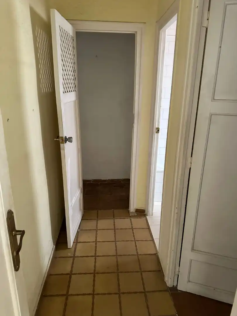 Appartement avec ascenseur à vendre à Calle Navas de Tolosa, imagen 15