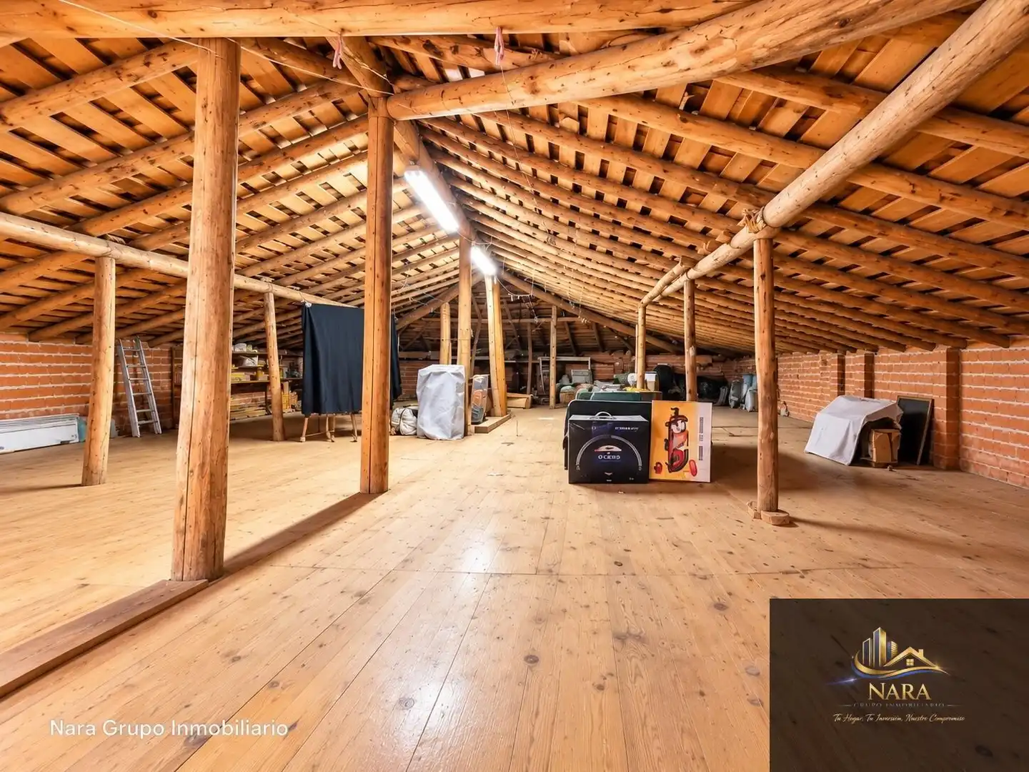 Casa con terrazza in vendita a Bárcena de Cicero, imagen 37