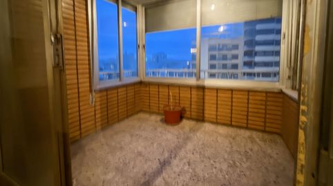 Foto 3 de Piso en venta en Casco Histórico, Castellón de la Plana / Castelló de la Plana