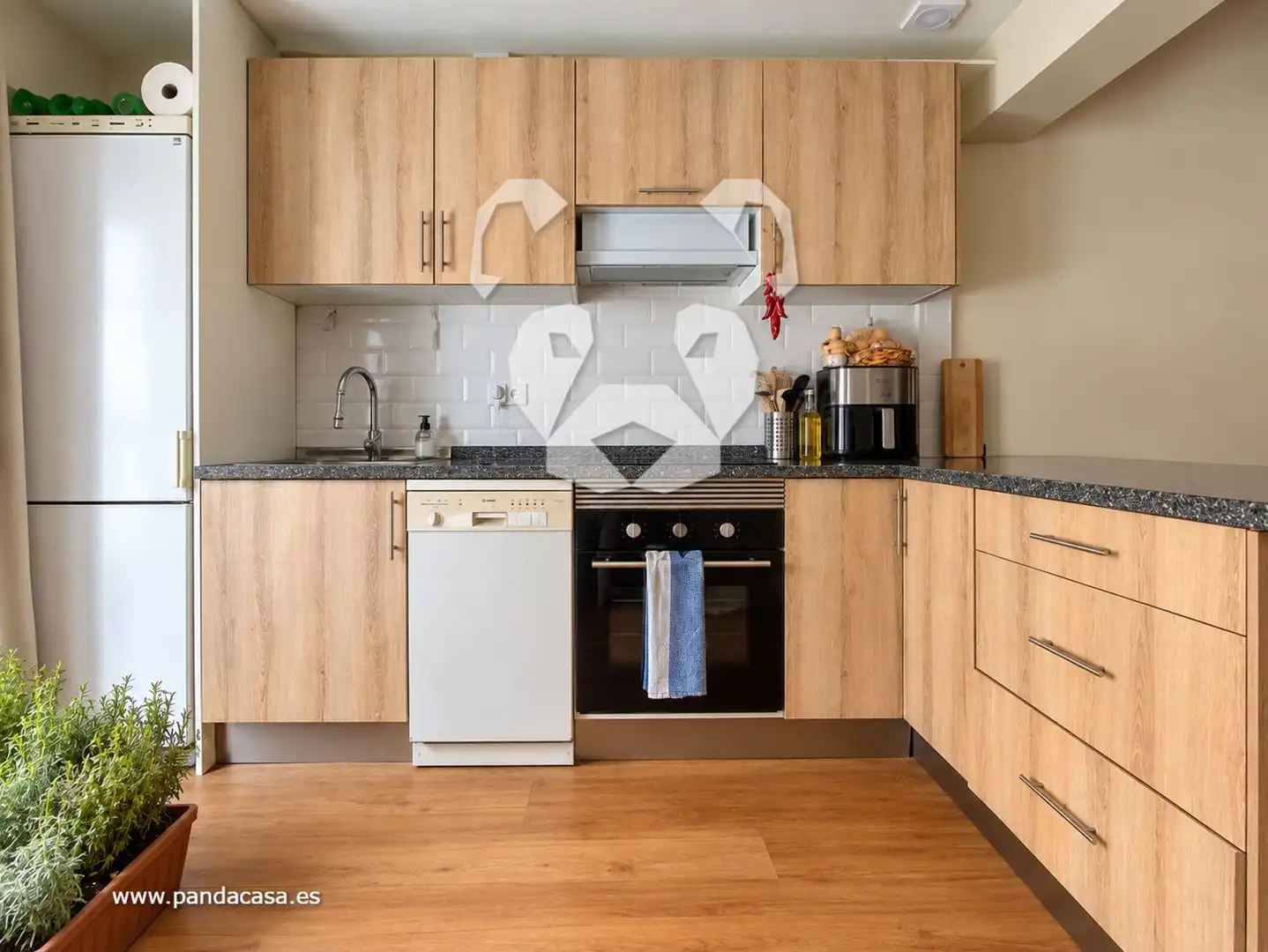 Flat with lift to rent in Barrio de Salamanca, imagen 8