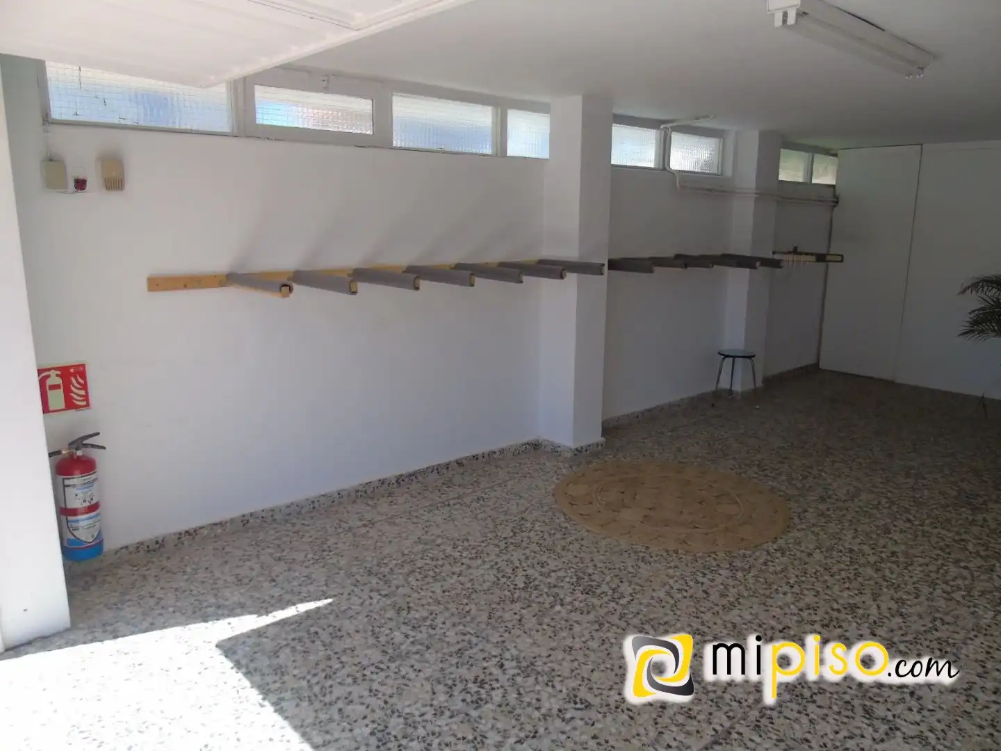 Houses for sale in Santoña  with Heating and Private garden