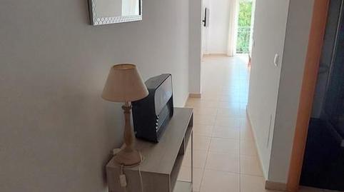 Photo 5 of Flat for sale in Nueva, Centro, Málaga