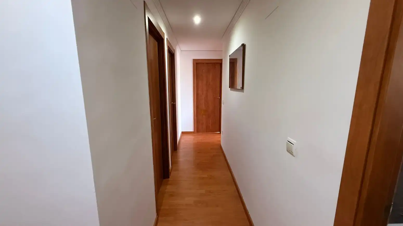 Wohnung zur Miete in Sagunto / Sagunt mit Klimaanlage und Möbliert