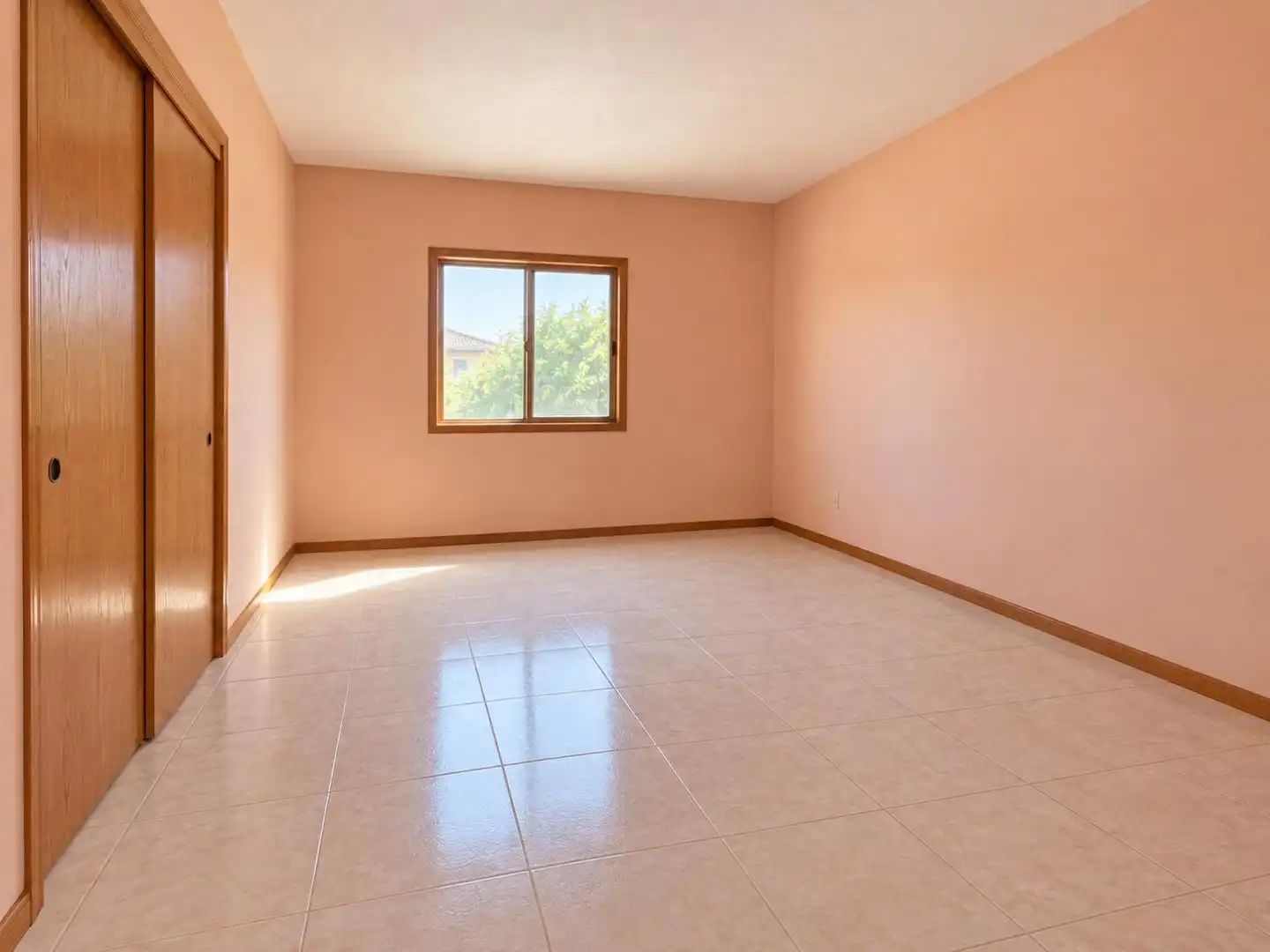 Flat for sale in Playa de Garrucha