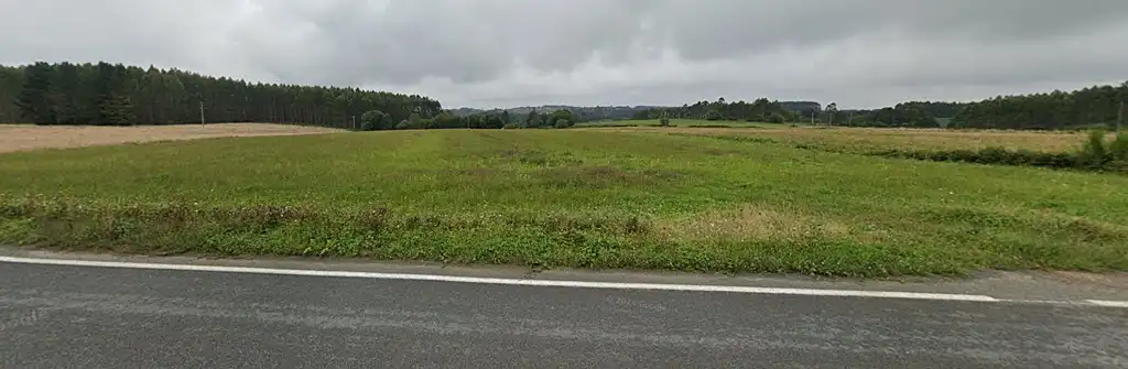 Terrain rustique à vendre à Lugar Muruxeses 37, imagen 3