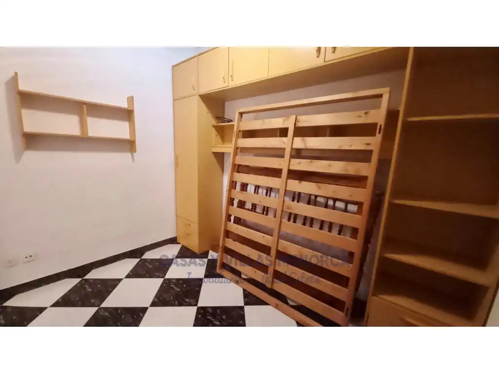 Casa en venta en Carrer Sant Jordi, imagen 26