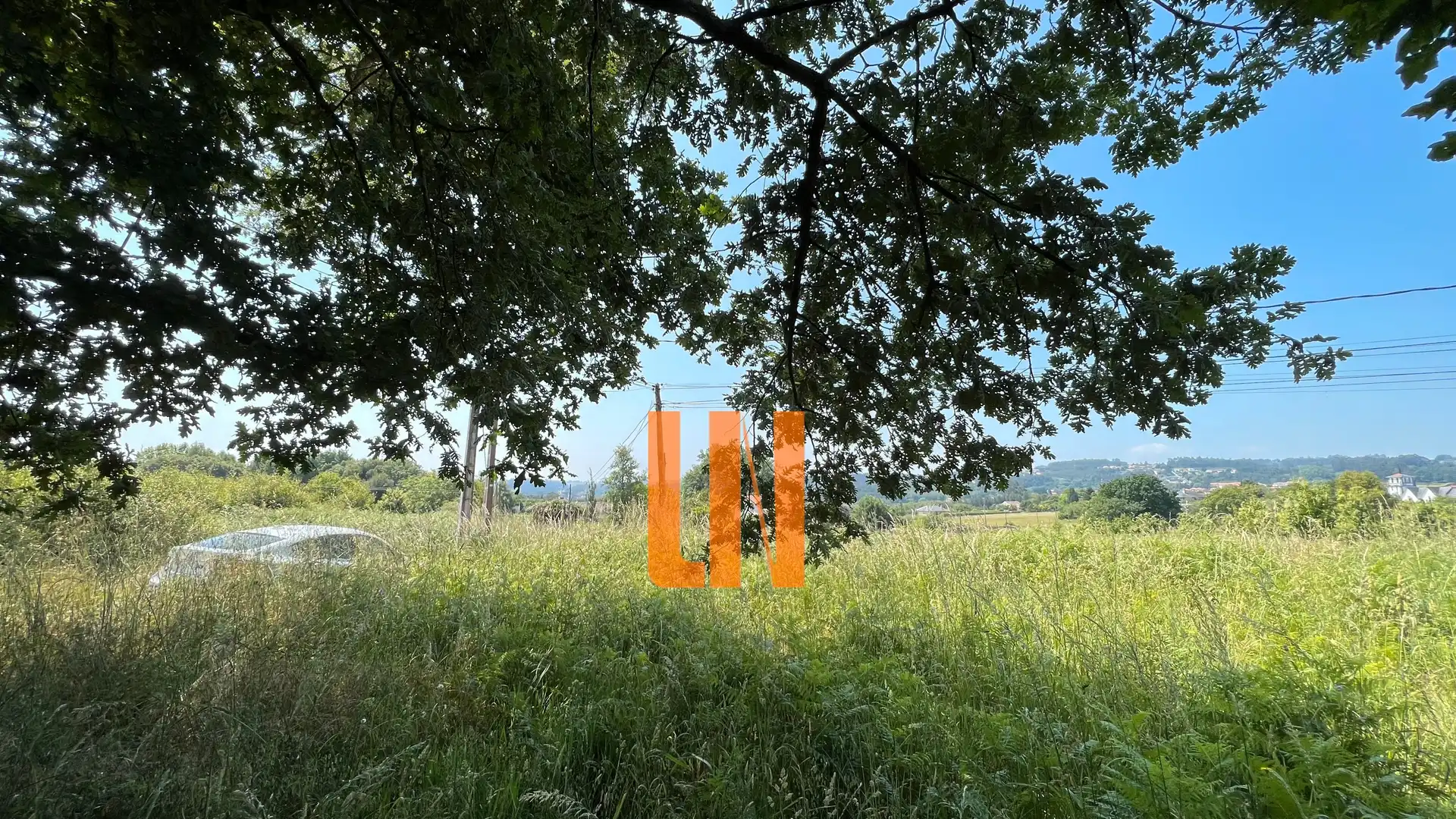 Terreno residencial en venta en Sada (A Coruña), imagen 13