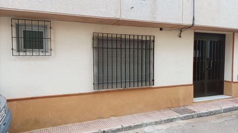 CantoriaApartamento