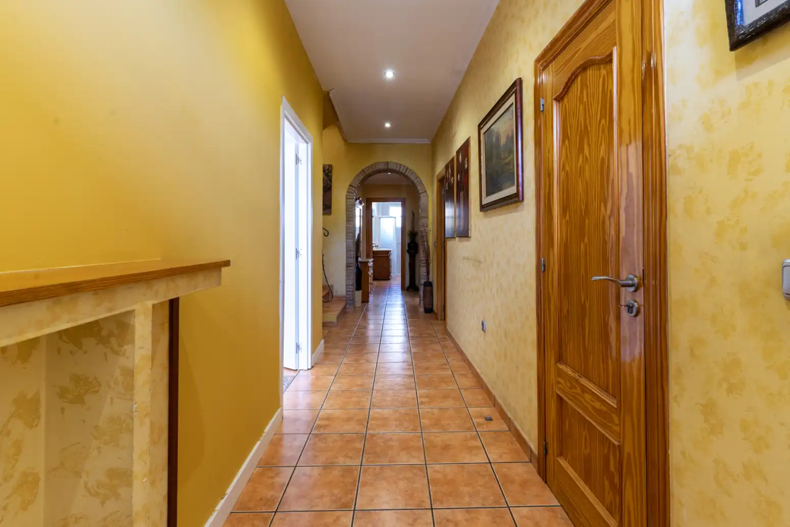 Haus zum Verkauf in Ribera de Molina - Torrealta, imagen 37