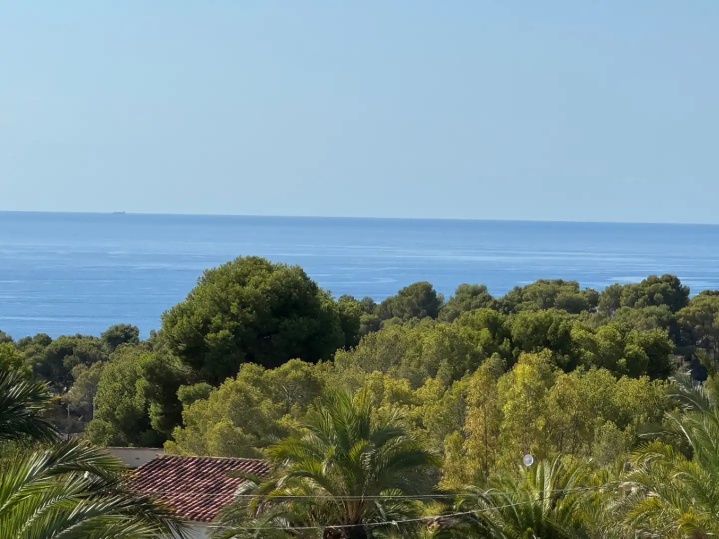Villa con piscina in vendita a Cala Advocat - Baladrar, imagen 44