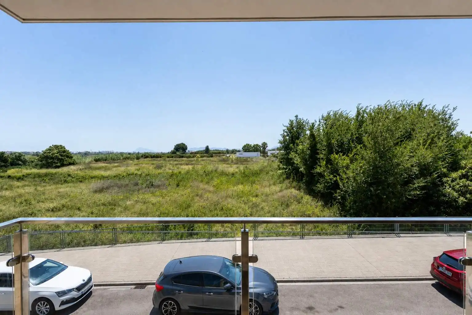 Appartement avec terrasse à vendre à Guardamar de la Safor, imagen 6
