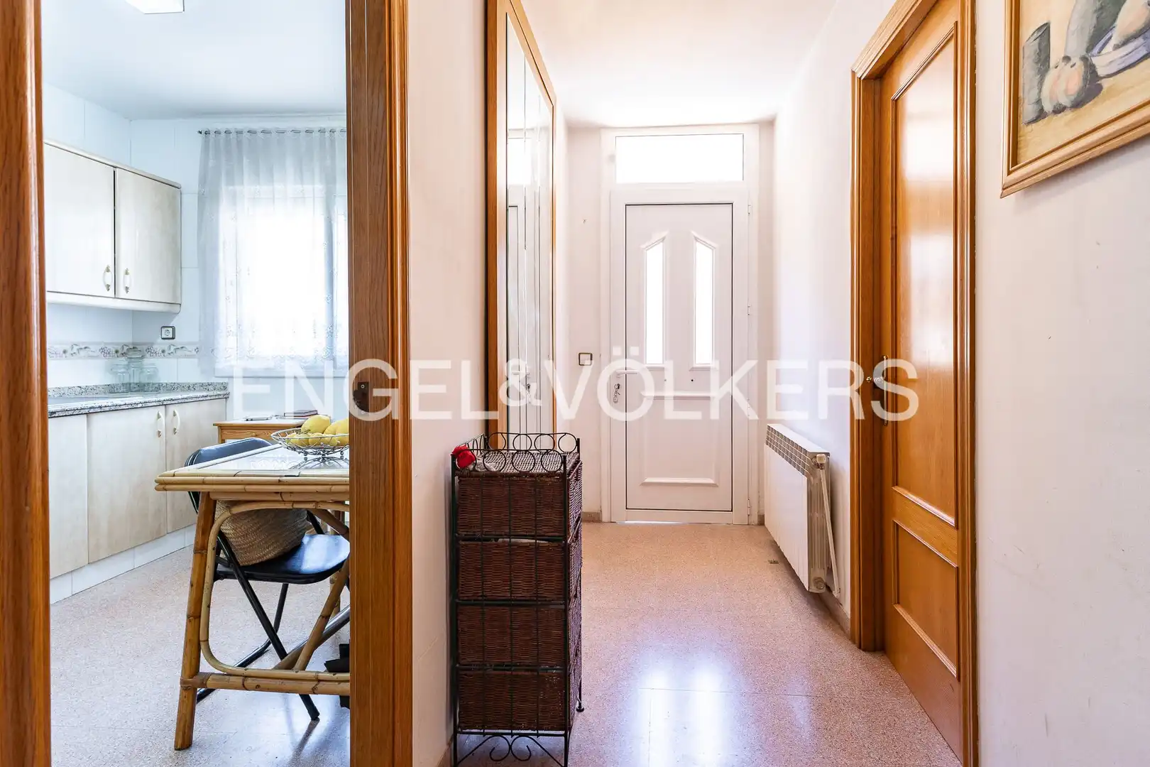 Casa o chalet en venta en Martorell con Aire acondicionado, Calefacción y Jardín privado