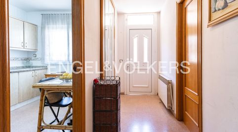 Foto 2 de Casa o chalet en venta en Martorell, Barcelona