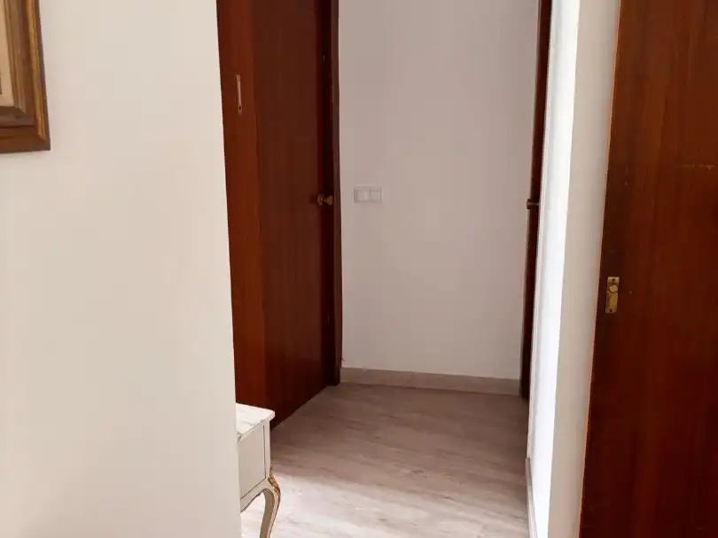 Pis en venda en Calvià amb Aire condicionat i Terrassa