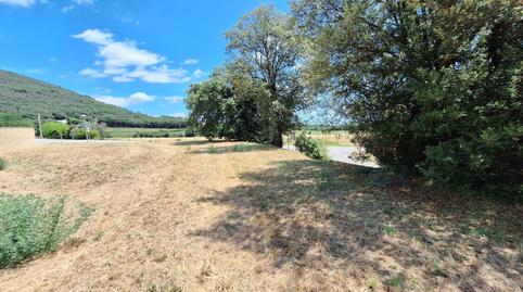 Photo 4 of Residential for sale in De la Font, Canet d'Adri, Girona