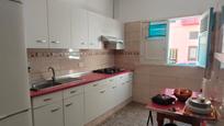 Cuina de Casa o xalet en venda en Candelaria amb Terrassa i Traster