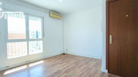Photo 4 of Flat for sale in Calle Soledad Cazorla, Las Águilas, Madrid Capital