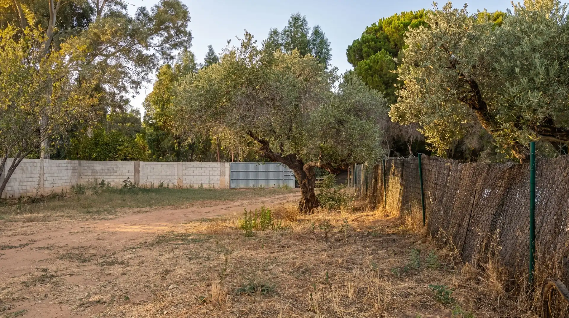 Casa con piscina en venta en Villablanca, imagen 24