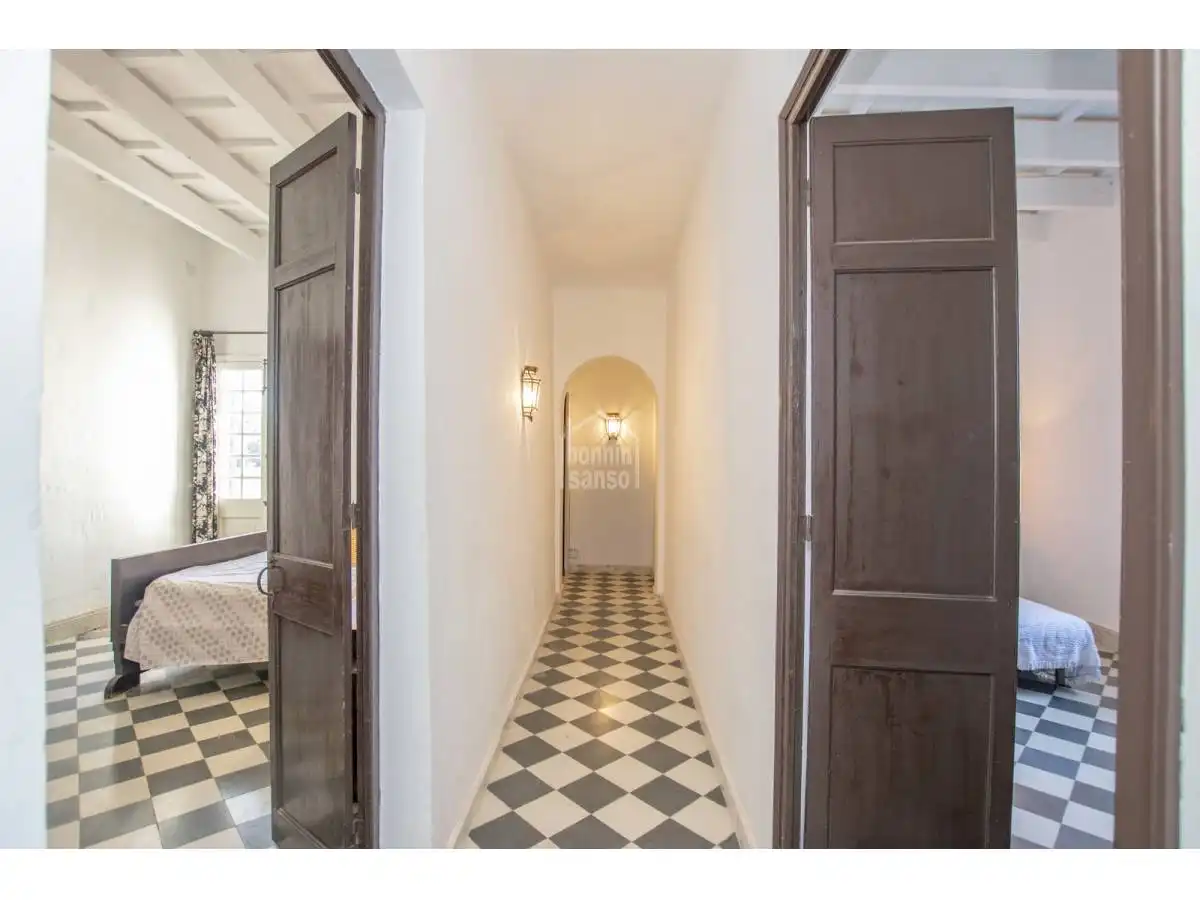 Landhaus zum Verkauf in Alaior poble, imagen 24