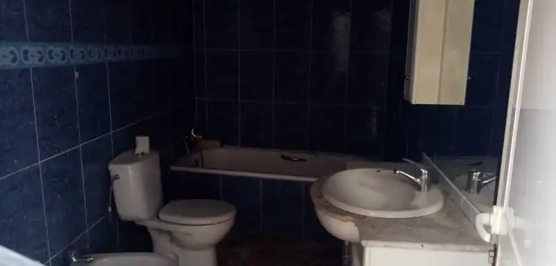Adossat en venda a La Villa de Don Fadrique, imagen 2