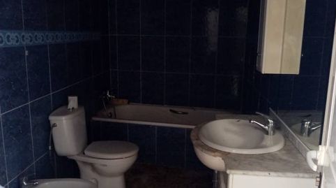 Photo 2 of Detached homes for sale in La Villa de Don Fadrique, Toledo