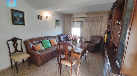 Foto 4 de Piso en venta en El Barraco , Ávila