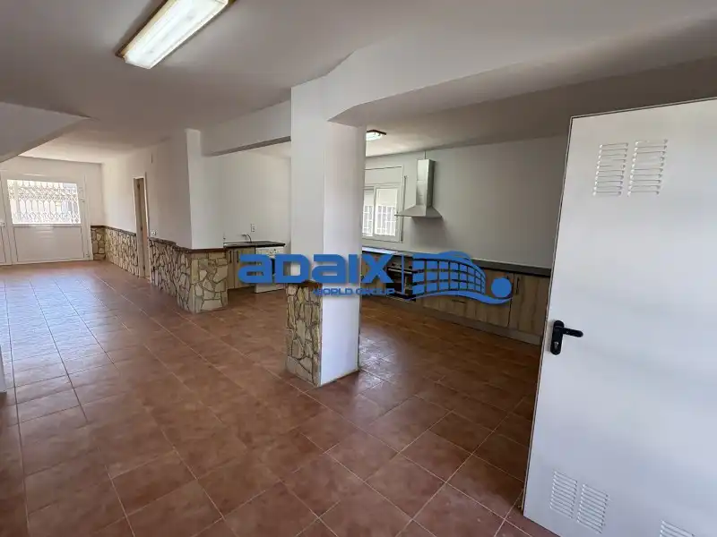 Houses for sale in Roda de Berà