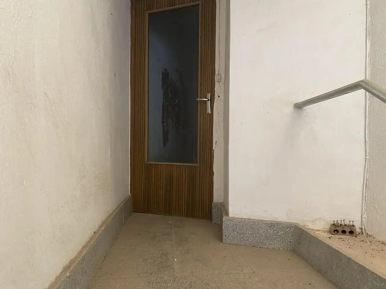 Casa o chalet en venta en Almagro con Trastero