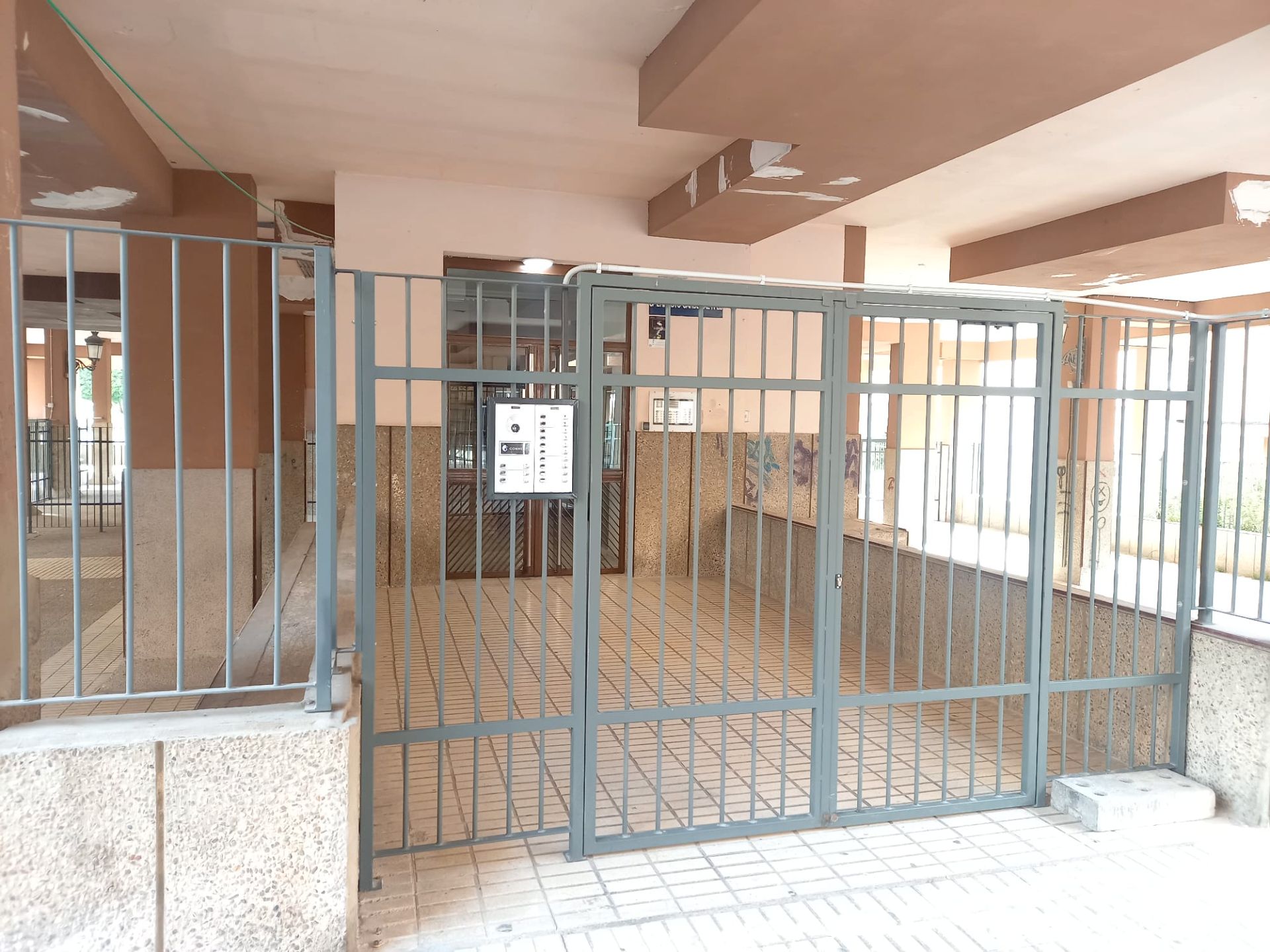 Flat for sale in Molina de Segura