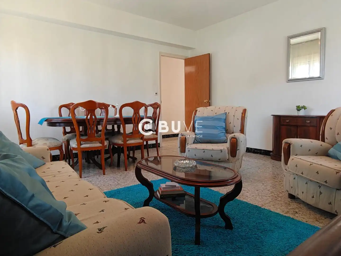 Casa en venda a San Marcos, imagen 39