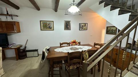 Foto 3 de Casa adosada en venda a El Río, Lorca