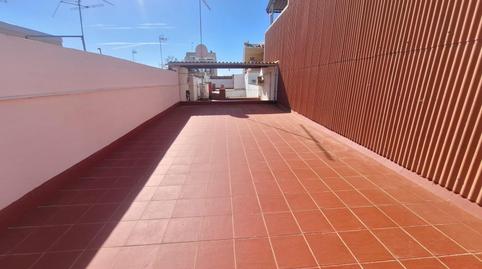 Photo 2 of Houses for sale in Calle Bonanova de la, Poble Nou, Sabadell