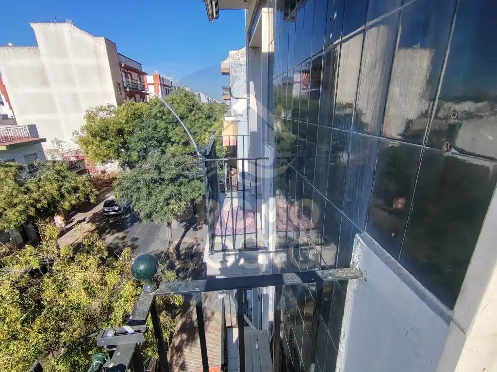 Casa en venda a Avenida España, imagen 8