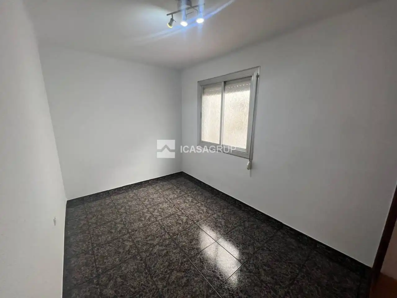 Flat with terrace for sale in Pasaje Cronos, imagen 11