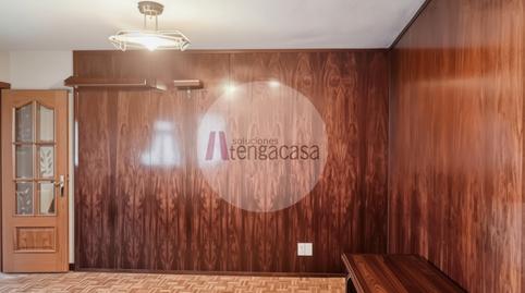 Foto 5 de Piso en venta en Calle de Antonia Ruiz Soro, Guindalera,  Madrid Capital