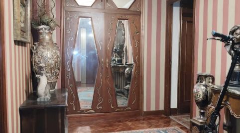 Foto 4 de Piso en venta en Calle San Fernando, 78, Cuatro Caminos, Santander