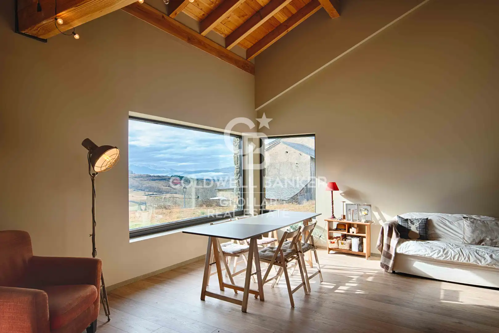 Casa con giardino in vendita a Saillagouse, imagen 23