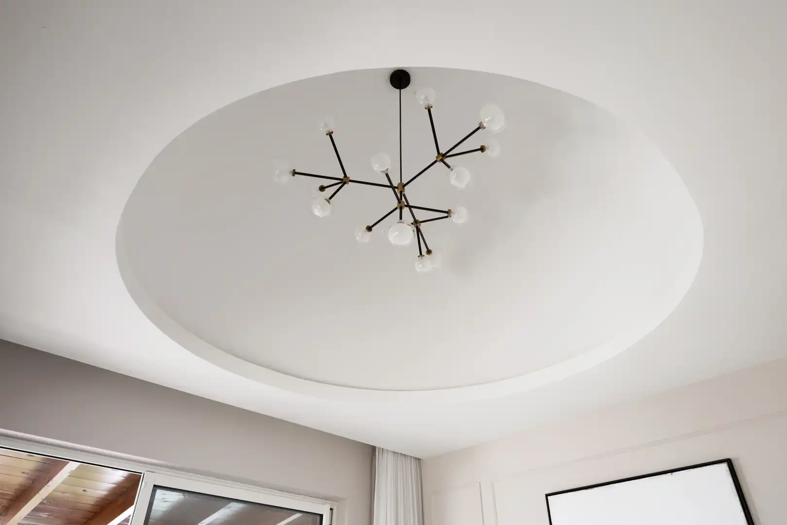 Attic for sale in Marbella  with Air Conditioner, Heating and Terrace