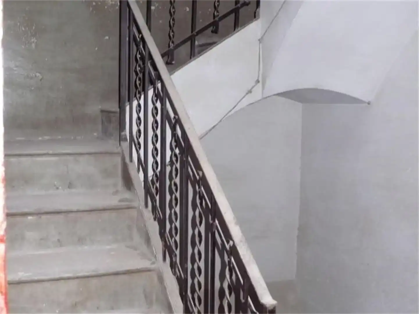Casa adosada en venta en Reus